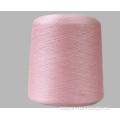 50% Viscose 45% Cotton 5% Cashmere Blended Yarn, for Knitting